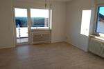 Etagenwohnung Taunusstein - 2 Zimmer, 51 m&sup2;, 590&euro; | Angebot:26284561