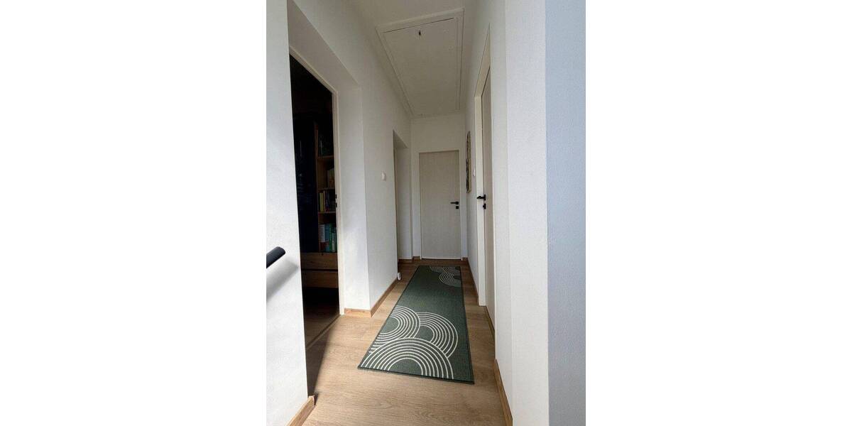 Reihenendhaus Oberursel - 4 Zimmer, 84 m&sup2;, 670.000&euro; | Angebot:26859258