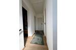 Reihenendhaus Oberursel - 4 Zimmer, 84 m&sup2;, 670.000&euro; | Angebot:26859258