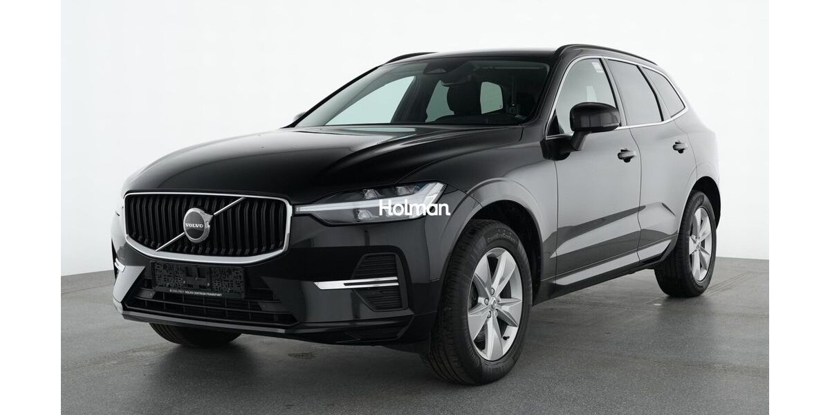 Volvo XC60 57.643 km 29.068 &euro; Eschborn 65760