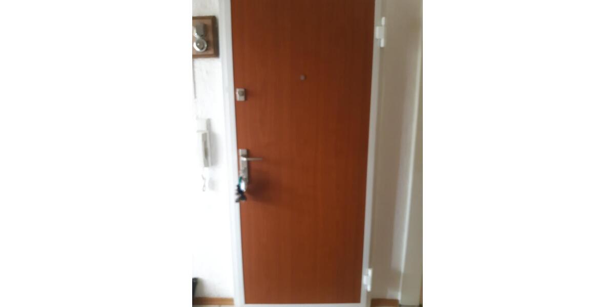 Eigentumswohnung 4 zimmer