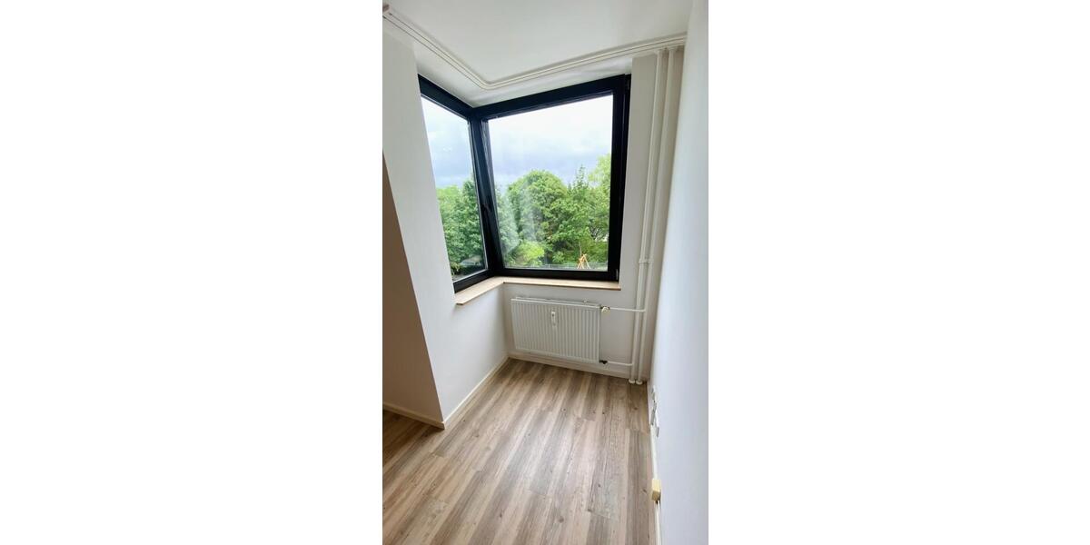 Etagenwohnung Mainz Gonsenheim - 1 Zimmer, 20 m&sup2;, 450&euro; | Angebot:26403593