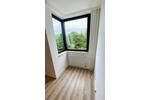 Etagenwohnung Mainz Gonsenheim - 1 Zimmer, 20 m&sup2;, 450&euro; | Angebot:26403593