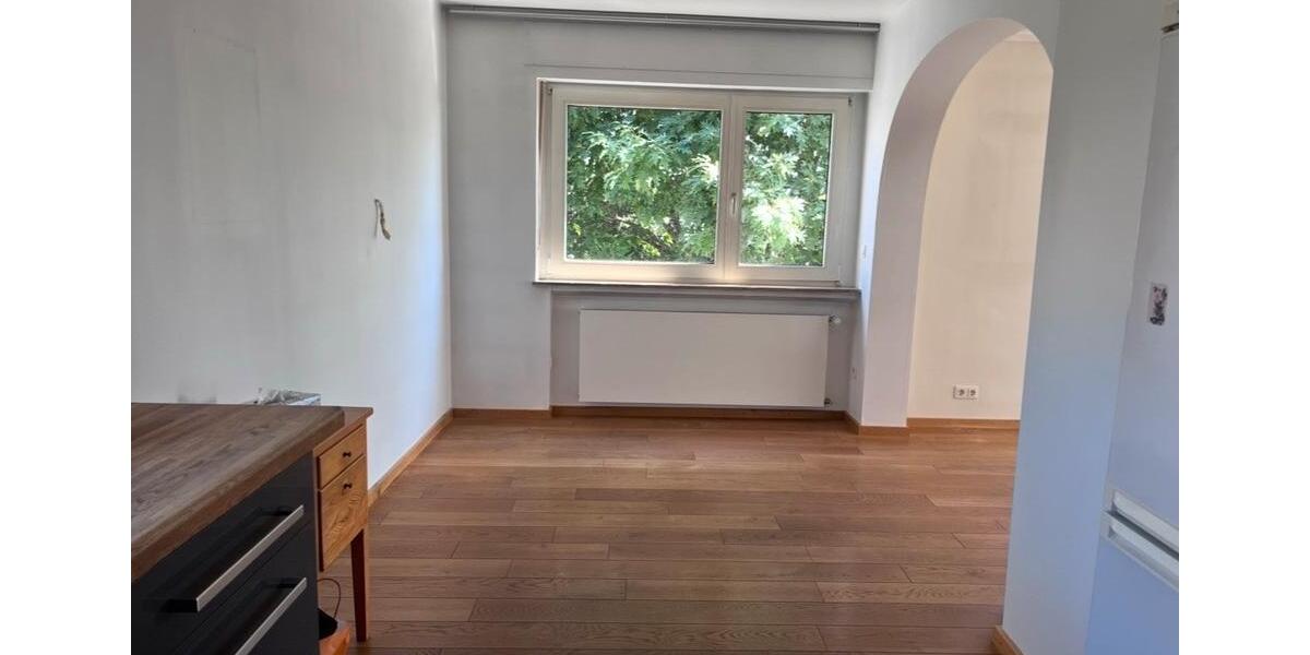 Etagenwohnung Kriftel - 3 Zimmer, 80 m&sup2;, 1.100&euro; | Angebot:26293210