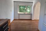 Etagenwohnung Kriftel - 3 Zimmer, 80 m&sup2;, 1.100&euro; | Angebot:26293210