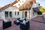 Mehrfamilienhaus, Wohnhaus Mainz Hechtsheim - 1 Zimmer, 409 m&sup2;, 885.000&euro; | Angebot:26156648