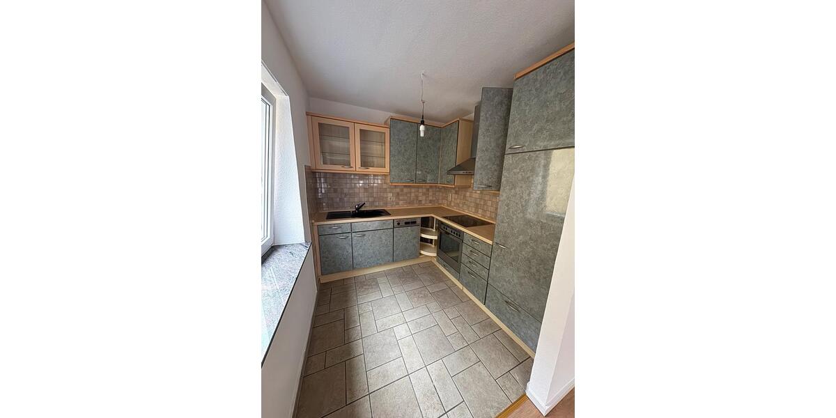Erdgeschoßwohnung Rüsselsheim am Main - 2 Zimmer, 68 m&sup2;, 1.500&euro; | Angebot:26573209
