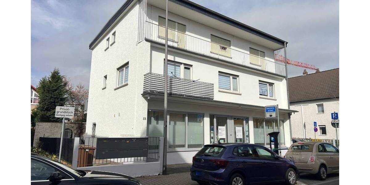 Einfamilienhaus Rüsselsheim am Main Rüsselsheim - 1.250.000&euro; | Angebot:26527325