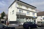 Einfamilienhaus Rüsselsheim am Main Rüsselsheim - 1.250.000&euro; | Angebot:26527325