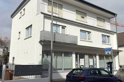 Haus Rüsselsheim am Main Rüsselsheim - 1.250.000&euro; | Angebot:26527325