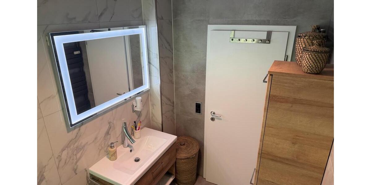 Erdgeschoßwohnung Wiesbaden Schierstein - 3 Zimmer, 79 m&sup2;, 315.000&euro; | Angebot:26738843