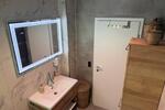 Erdgeschoßwohnung Wiesbaden Schierstein - 3 Zimmer, 79 m&sup2;, 315.000&euro; | Angebot:26738843