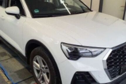 Audi Q3 94.293 km 24.480 &euro; Oberursel 61440