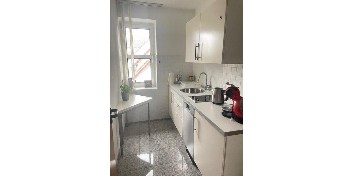 Gewerbeobjekt Nauheim - 400&euro; | Angebot:26351141