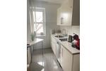 Gewerbeobjekt Nauheim - 400&euro; | Angebot:26351141