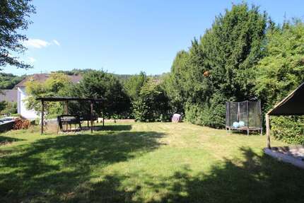 Grundstück zu verkaufen in Eppstein-Vockenhausen 339.000 € 409 m² zimmer