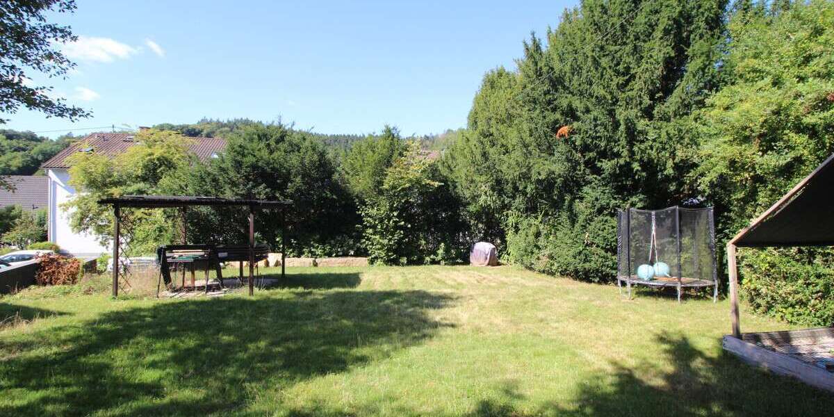 Grundstück zu verkaufen in Eppstein-Vockenhausen 339.000 € 409 m² zimmer