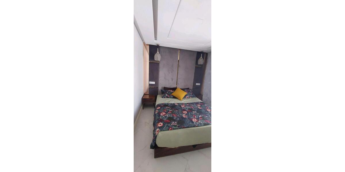 Etagenwohnung Mainz Gonsenheim - 3 Zimmer, 55 m&sup2;, 49.000&euro; | Angebot:26339442