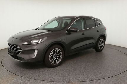 Ford Kuga 81.235 km 16.700 &euro; Ginsheim Gustavsburg 65462