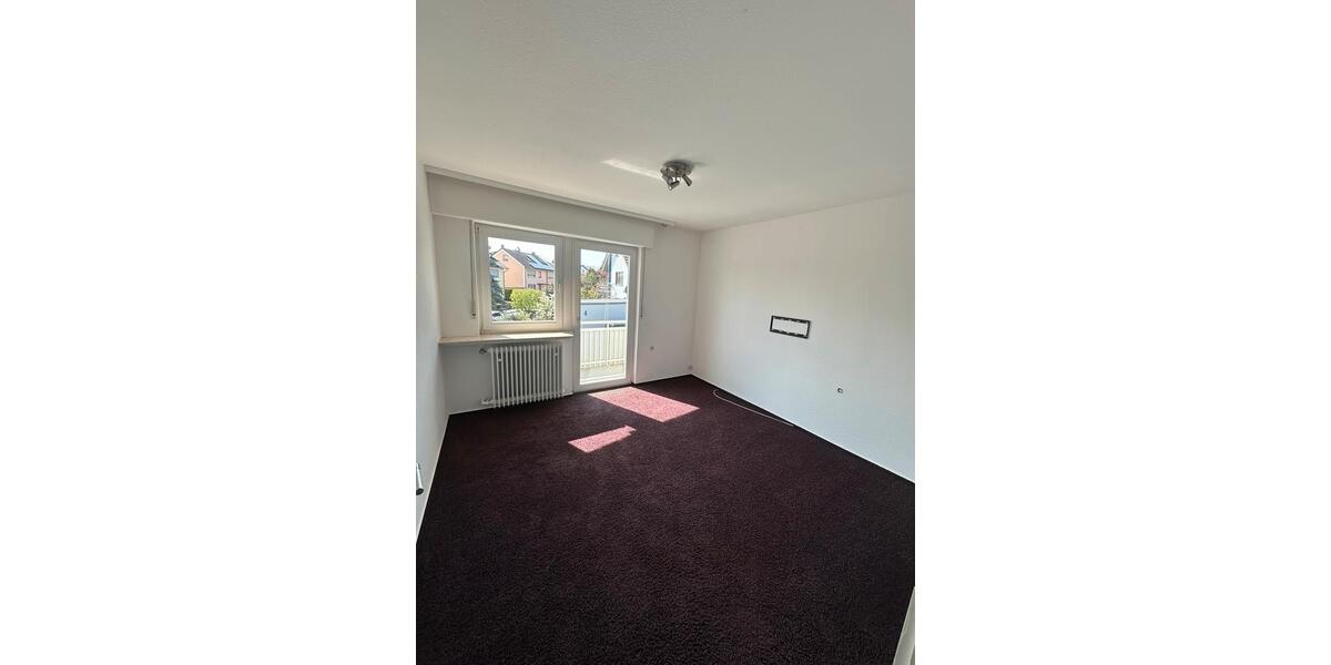 Einfamilienhaus Mainz Gonsenheim - 5 Zimmer, 144 m&sup2;, 2.250&euro; | Angebot:26615151