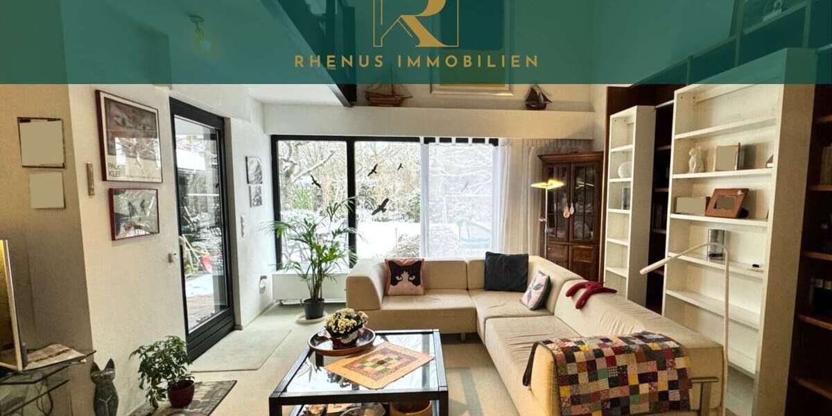 Einfamilienhaus Mainz Lerchenberg - 5 Zimmer, 150 m&sup2;, 730.000&euro; | Angebot:25166416