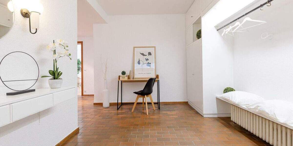 Einfamilienhaus Wiesbaden Sonnenberg - 6 Zimmer, 193 m&sup2;, 1.795.000&euro; | Angebot:25776384