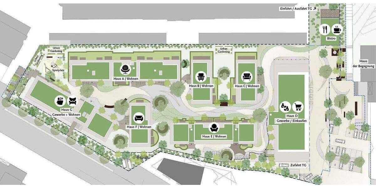 Etagenwohnung Königstein - 3 Zimmer, 108 m&sup2;, 1.795&euro; | Angebot:25780363