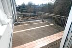Etagenwohnung Mainz Laubenheim - 4 Zimmer, 136 m&sup2;, 1.995&euro; | Angebot:26519537