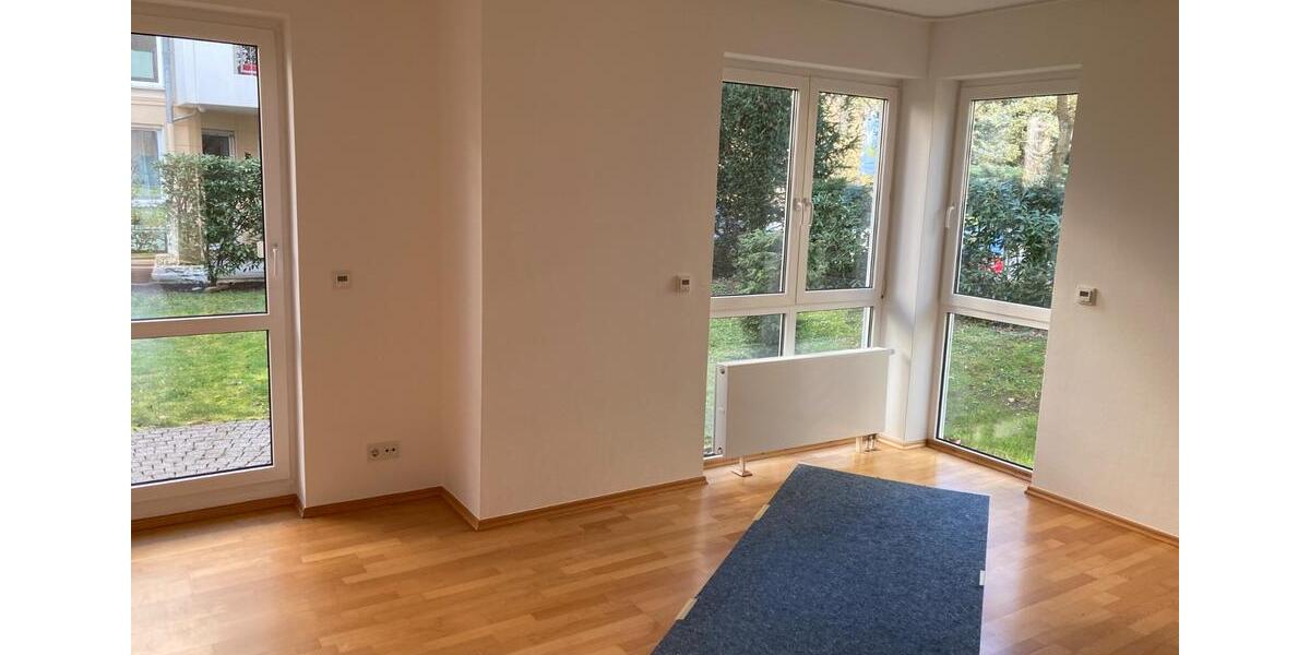 Terrassenwohnung Wiesbaden Südost - 3 Zimmer, 108 m&sup2;, 730.000&euro; | Angebot:26404899