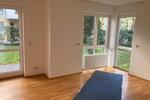 Terrassenwohnung Wiesbaden Südost - 3 Zimmer, 108 m&sup2;, 730.000&euro; | Angebot:26404899
