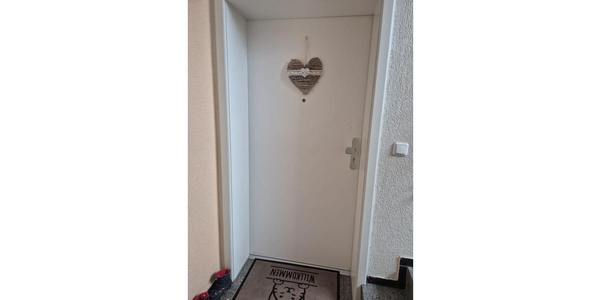 Erdgeschoßwohnung Groß-Gerau Gerau - 4 Zimmer, 90 m&sup2;, 355.000&euro; | Angebot:24469396