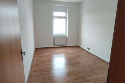 Wohnung zum Mieten in Mainz 530 € 31 m² 1 zimmer
