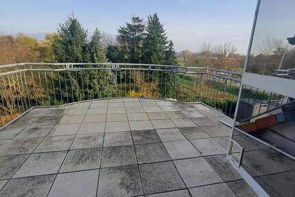 Wohnung Nauheim - 3 Zimmer, 85 m&sup2;, 289.000&euro; | Angebot:25332536