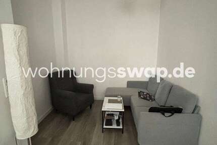 Wohnung zum Mieten in Wiesbaden 950 € 86 m² 2 zimmer