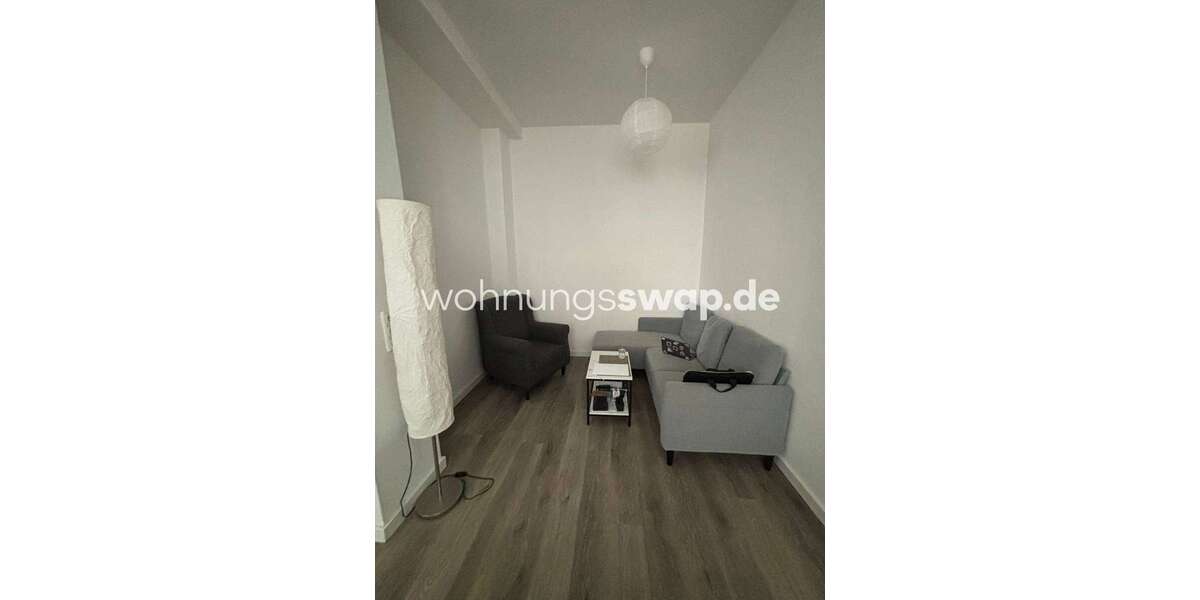 Wohnung zum Mieten in Wiesbaden 950 € 86 m² 2 zimmer