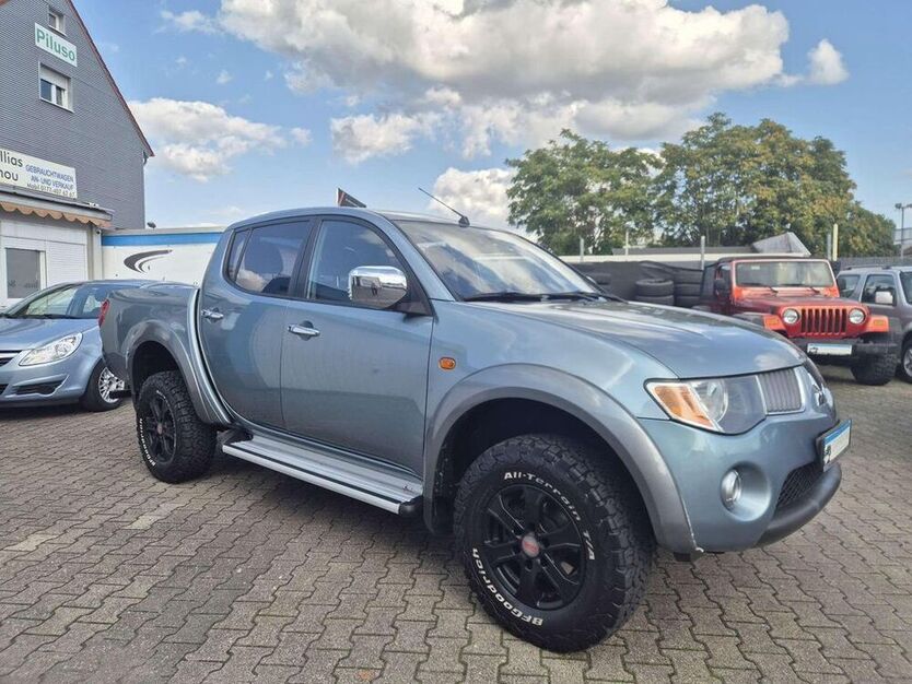 L200