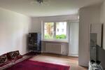 Erdgeschoßwohnung Kronberg im Taunus - 2 Zimmer, 55 m&sup2;, 737&euro; | Angebot:26461178