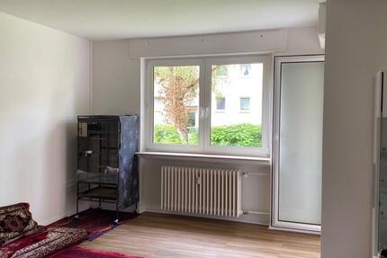Wohnung Kronberg im Taunus - 2 Zimmer, 55 m&sup2;, 737&euro; | Angebot:26461178
