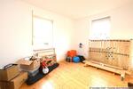 Etagenwohnung Mainz Lerchenberg - 4 Zimmer, 110 m&sup2;, 990&euro; | Angebot:25904922