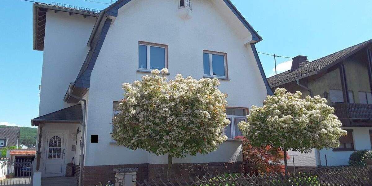 Mehrfamilienhaus, Wohnhaus Wiesbaden Breckenheim - 7 Zimmer, 960.000&euro; | Angebot:26205161