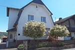 Mehrfamilienhaus, Wohnhaus Wiesbaden Breckenheim - 7 Zimmer, 960.000&euro; | Angebot:26205161