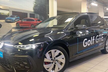VW Golf 14.581 km 53.990 &euro; Idstein 65510
