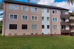 Etagenwohnung Wiesbaden Dotzheim - 4 Zimmer, 70 m&sup2;, 245.000&euro; | Angebot:26662250