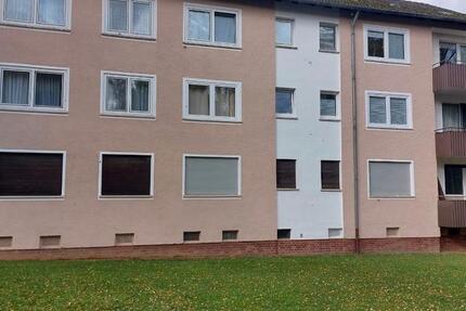 Wohnung Wiesbaden Dotzheim - 4 Zimmer, 70 m&sup2;, 245.000&euro; | Angebot:26662250