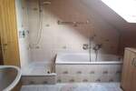 Reihenmittelhaus Eppstein / Niederjosbach Niederjosbach - 4 Zimmer, 125 m&sup2;, 390.000&euro; | Angebot:25768291