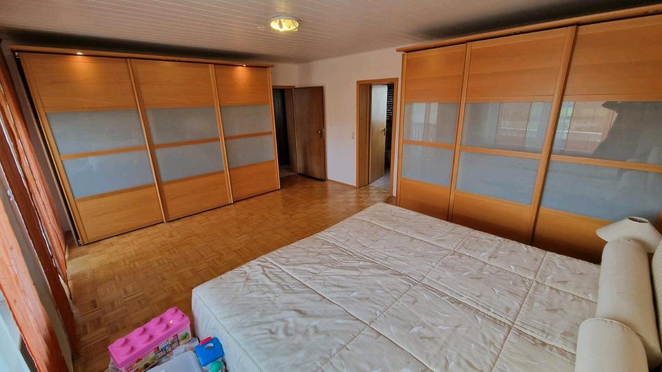 Einfamilienhaus Selters (Taunus) - 10 Zimmer, 366 m&sup2;, 469.000&euro; | Angebot:25406953