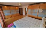 Einfamilienhaus Selters (Taunus) - 10 Zimmer, 366 m&sup2;, 469.000&euro; | Angebot:25406953