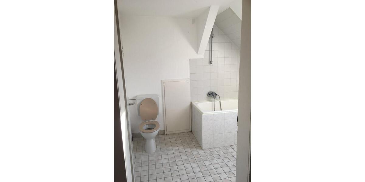 2-ZI Whg.Stadtmitte Königstein - provisionsfrei 2 zimmer