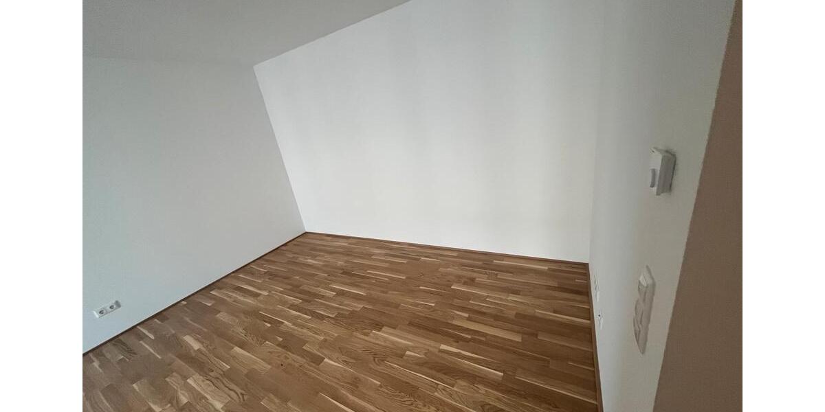 Etagenwohnung Frankfurt am Main Bockenheim - 2 Zimmer, 55 m&sup2;, 1.253&euro; | Angebot:26566717