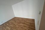 Etagenwohnung Frankfurt am Main Bockenheim - 2 Zimmer, 55 m&sup2;, 1.253&euro; | Angebot:26566717